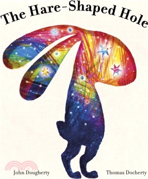 The Hare-Shaped Hole