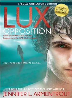 Opposition