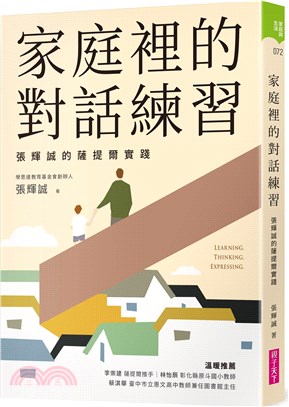 themebookfair
