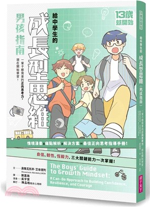 themebookfair