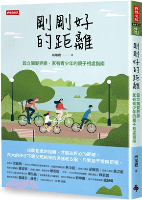 themebookfair