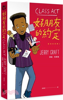 themebookfair