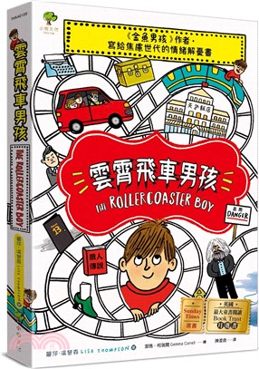 themebookfair