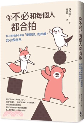 themebookfair