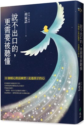 themebookfair