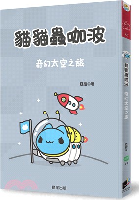 themebook