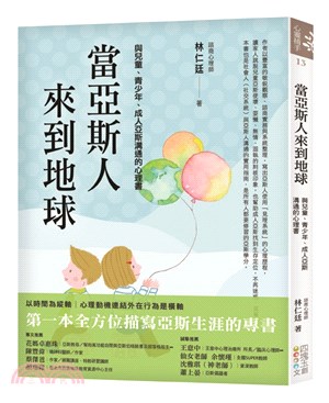 themebookfair