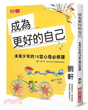themebookfair