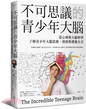 themebookfair